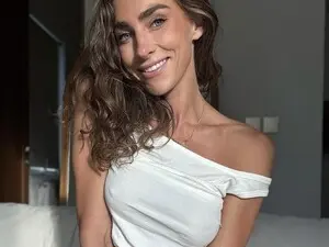 Myfreecams Adult Webcams of HelloViv