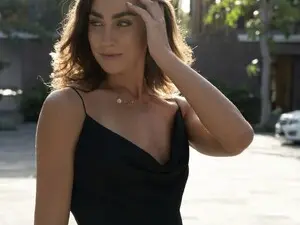 Myfreecams Live Sex of HelloViv