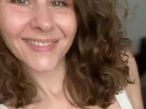 Myfreecams Sex Cam of Sparklefairy
