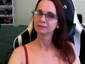 Myfreecams Adult Video Chat of WOWgirlsarah