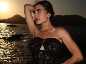 Myfreecams Sex Cam of Lil_Princess