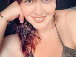 Myfreecams Free Live Porn of Megan_dreams1