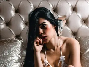 Myfreecams Adult Webcams of Sarmoon