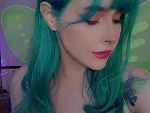 Myfreecams Sex Cam of PixieBrat