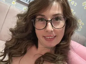Myfreecams Live Sex of Sexyhottease