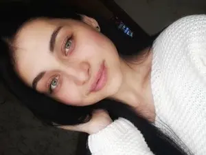 Myfreecams Private Sex Chat of SweetQcheeks