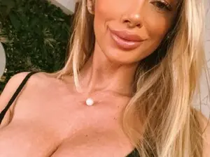 Myfreecams Sex Chat of AngelWoW