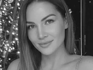 Myfreecams Sex Cam of ArianaAri