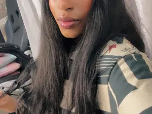 Myfreecams Sex Chat of Brandii