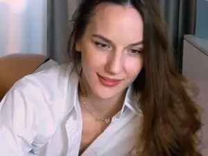 Myfreecams Sex Chat of Future_Dreams