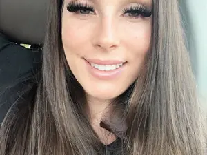 Myfreecams Private Sex Chat of PriscillaP