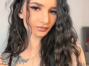 Myfreecams Best Webcam of Sky011fall