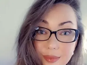 Myfreecams Live Porn of Camillass