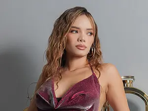 Myfreecams Free Porn Cam of LisaFlowers