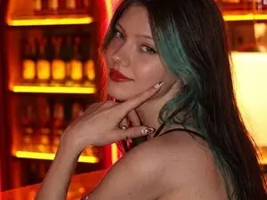 Myfreecams Free Porn Cam of SweetiieVal