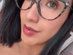 Myfreecams Live Sex Cam of Whitneykiss