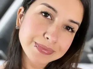 Myfreecams Sex Cam of Iryna_69