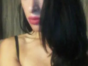 Myfreecams Nude Webcam of Veronika_Vega