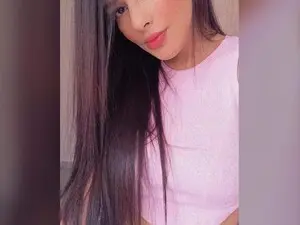 Myfreecams Adult Video Chat of RoseQuarzo