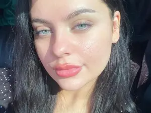 Myfreecams Best Webcam of Celia_
