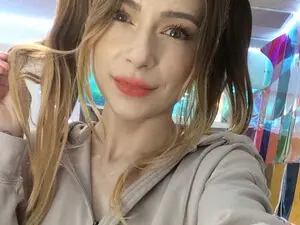 Myfreecams Watch Live Sex Cams of LilLexaFetish