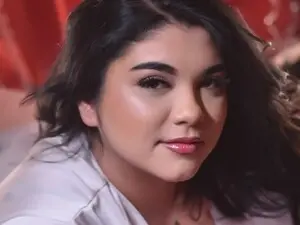 Myfreecams Private Sex Chat of SpicyCarlax