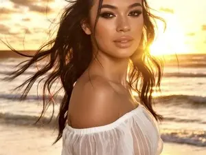 Myfreecams Private Sex Chat of wel_cum