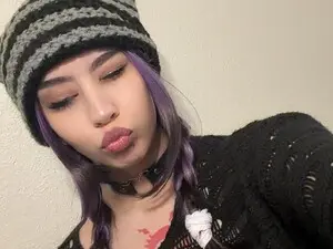 Myfreecams Free Live Porn of Goonbella