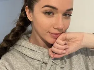 Myfreecams Watch Live Sex Cams of Mirniy