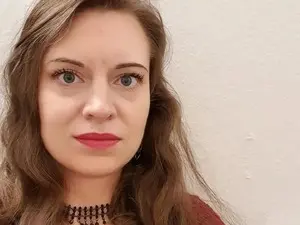 Myfreecams Free Porn Cam of LaraWintersx