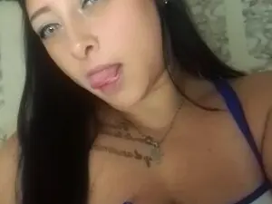 Myfreecams Adult Webcam of XXXStephanie