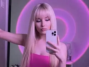 Myfreecams Free Porn Cam of Catch_Me