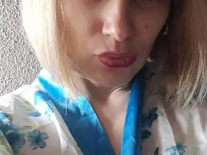 Myfreecams Live Sex of Kittysweety