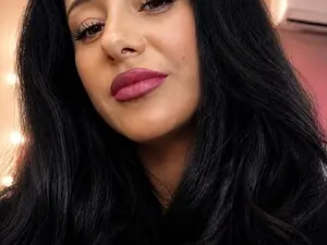 Myfreecams Live Sex Cam of NewGirl1