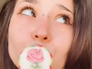 Myfreecams Best Webcam of Alien4twenty