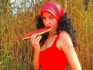 Myfreecams Free Porn Cam of SexyAngelM