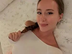 Myfreecams Sex Chat of Sweet_TIFF