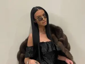 Myfreecams Adult Video Chat of AnacondaDior