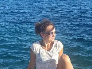 Myfreecams Best live sex cam show of CarinaLight