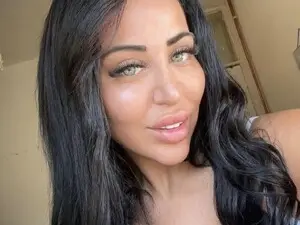 Myfreecams Sex Chat of swe3t_fe3t