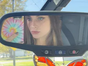 Myfreecams Sex Chat of Angelbabyyyy2