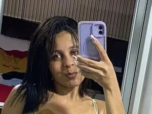 Myfreecams Free Live Porn of DanielaLatin