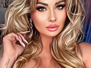 Myfreecams Best Webcam of Miss__Elena