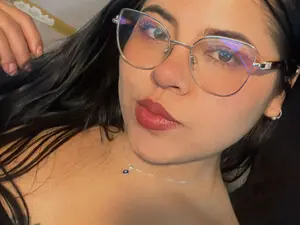 Myfreecams Private Sex Chat of Oh_Kimmyy