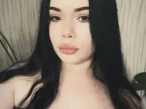 Myfreecams Adult Webcams of Renesmee