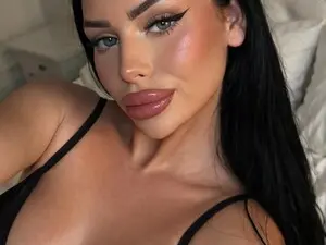 Myfreecams Live Sex of TatianaXoxo