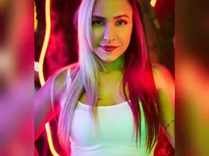 Myfreecams Nude Webcam of Anita_firex