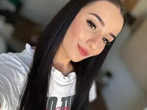 Myfreecams Private Sex Chat of Tiffanysey