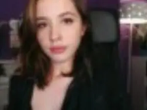 Myfreecams Adult Webcam of Gia_Fendi
