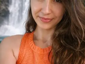 Myfreecams Sex Cam of Natashabela